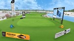 Golf 5 eClub STEAM KEY REGION FREE GLOBAL ROW + GIFT *