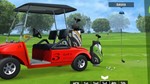 Golf 5 eClub STEAM KEY REGION FREE GLOBAL ROW + GIFT *