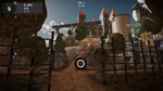 Snafu STEAM KEY REGION FREE GLOBAL ROW + ПОДАРОК *