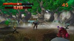 BAT HERO STEAM KEY REGION FREE GLOBAL ROW