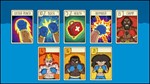 Deck ´Em! STEAM KEY REGION FREE GLOBAL ROW