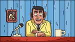 Deck ´Em! STEAM KEY REGION FREE GLOBAL ROW
