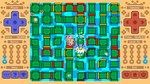 Pipe Dreams STEAM KEY REGION FREE GLOBAL ROW