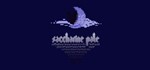 Saccharine Pale STEAM KEY REGION FREE GLOBAL ROW + *