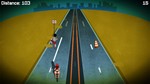 BeachRun STEAM KEY REGION FREE GLOBAL ROW