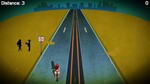 BeachRun STEAM KEY REGION FREE GLOBAL ROW