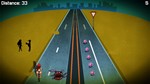 BeachRun STEAM KEY REGION FREE GLOBAL ROW