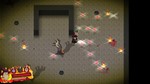 Magic War STEAM KEY REGION FREE GLOBAL ROW