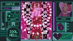 Idol Hell STEAM KEY REGION FREE GLOBAL ROW + GIFT *