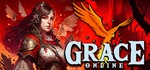 Grace Online STEAM KEY REGION FREE GLOBAL ROW + GIFT *