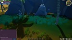 Grace Online STEAM KEY REGION FREE GLOBAL ROW + GIFT *