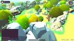 Grace Online STEAM KEY REGION FREE GLOBAL ROW + GIFT *