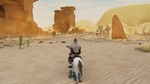 50 Days To Survive  STEAM KEY REGION FREE GLOBAL ROW *