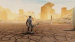 50 Days To Survive  STEAM KEY REGION FREE GLOBAL ROW *