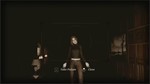 TRAUMA Broken Paradise STEAM KEY REGION GLOBAL ROW + *