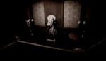 TRAUMA Broken Paradise STEAM KEY REGION GLOBAL ROW + *