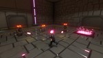 Demolish or Die STEAM KEY REGION FREE GLOBAL ROW + *