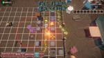 The Final Bastion STEAM KEY REGION FREE GLOBAL ROW + *