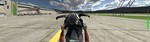 Wheelie King 5 STEAM KEY REGION FREE GLOBAL ROW
