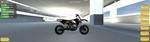 Wheelie King 5 STEAM KEY REGION FREE GLOBAL ROW