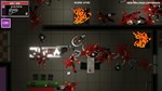 Gunpowder Punk STEAM KEY REGION FREE GLOBAL ROW + *