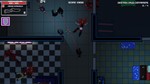 Gunpowder Punk STEAM KEY REGION FREE GLOBAL ROW + *