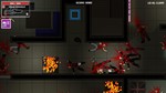 Gunpowder Punk STEAM KEY REGION FREE GLOBAL ROW + *