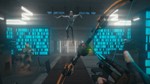 Presentiment of Death STEAM KEY REGION FREE GLOBAL + *
