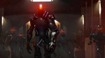 Presentiment of Death STEAM KEY REGION FREE GLOBAL + *