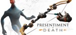 Presentiment of Death STEAM KEY REGION FREE GLOBAL + *