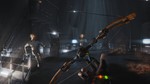 Presentiment of Death STEAM KEY REGION FREE GLOBAL + *
