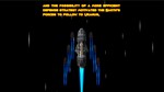 Star Hive: The Menace STEAM KEY REGION FREE GLOBAL ROW