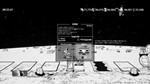MoonScavenger STEAM KEY REGION FREE GLOBAL ROW