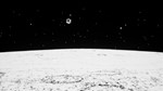 MoonScavenger STEAM KEY REGION FREE GLOBAL ROW