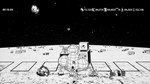 MoonScavenger STEAM KEY REGION FREE GLOBAL ROW