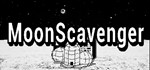 MoonScavenger STEAM KEY REGION FREE GLOBAL ROW