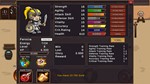 Gladiators and Glory STEAM KEY REGION FREE GLOBAL ROW
