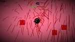 BadMan STEAM KEY REGION FREE GLOBAL ROW