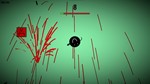 BadMan STEAM KEY REGION FREE GLOBAL ROW