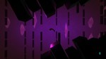 Hostile Dreams STEAM KEY REGION FREE GLOBAL ROW + *