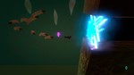 Hostile Dreams STEAM KEY REGION FREE GLOBAL ROW + *