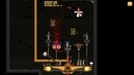 BLOOD RITE STEAM KEY REGION FREE GLOBAL ROW + *