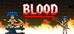 BLOOD RITE STEAM KEY REGION FREE GLOBAL ROW + *