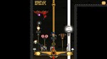BLOOD RITE STEAM KEY REGION FREE GLOBAL ROW + *