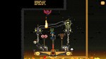 BLOOD RITE STEAM KEY REGION FREE GLOBAL ROW + *