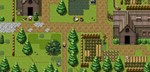 Kings Love STEAM KEY REGION FREE GLOBAL ROW +ПОДАРОК *
