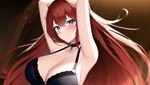 Kings Love STEAM KEY REGION FREE GLOBAL ROW +ПОДАРОК *