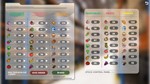 Courier Chief Tycoon STEAM KEY REGION FREE GLOBAL + *