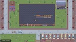 Shopping Center Tycoon STEAM KEY REGION FREE GLOBAL ROW