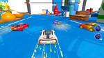 Toy Rider STEAM KEY REGION FREE GLOBAL ROW + ПОДАРОК *